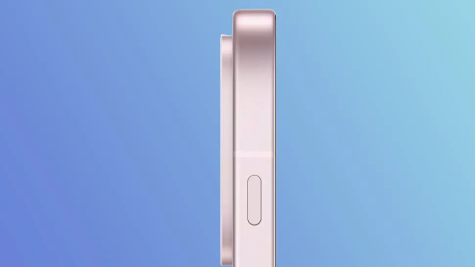 OnePlus заменяет легендарный Alert Slider новой аппаратной кнопкой Plus Key для управления ИИ